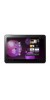 Samsung P7100 Galaxy Tab 10.1v Spare Parts & Accessories