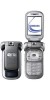 Samsung P920 Spare Parts & Accessories