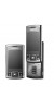 Samsung P960 Spare Parts & Accessories