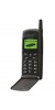 Samsung SGH-600 Spare Parts & Accessories