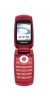 Samsung T219 Spare Parts & Accessories