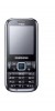 Samsung W169 Duos Spare Parts & Accessories