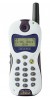 Alcatel OT Max db Spare Parts & Accessories