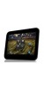 Lenovo IdeaPad Tablet K1 Spare Parts & Accessories