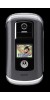 Motorola E1070 Spare Parts & Accessories
