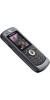 Motorola L6i Spare Parts & Accessories