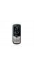 Motorola WX260 Spare Parts & Accessories