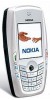 Nokia 6620 Spare Parts & Accessories