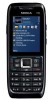 Nokia E51 camera-free Spare Parts & Accessories