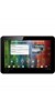 Prestigio MultiPad 10.1 Ultimate Spare Parts & Accessories