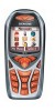 Siemens M55 Spare Parts & Accessories