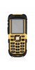 Sonim XP1 Spare Parts & Accessories