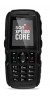 Sonim XP1300 Core Spare Parts & Accessories