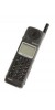 Sony CM-DX 2000 Spare Parts & Accessories