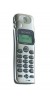 Sony CMD C1 Spare Parts & Accessories