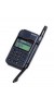 Sony CMD Z1 Spare Parts & Accessories