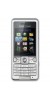 Sony Ericsson C510c Spare Parts & Accessories