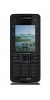 Sony Ericsson C902i HSDPA Spare Parts & Accessories