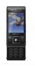 Sony Ericsson C905i HSDPA Spare Parts & Accessories