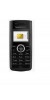 Sony Ericsson J110i Spare Parts & Accessories