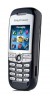 Sony Ericsson J200 Spare Parts & Accessories