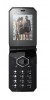 Sony Ericsson Jalou Spare Parts & Accessories
