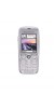 Sony Ericsson K508 Spare Parts & Accessories