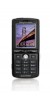 Sony Ericsson K750c Spare Parts & Accessories