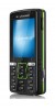 Sony Ericsson K850i HSDPA Spare Parts & Accessories