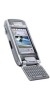 Sony Ericsson P910c Spare Parts & Accessories