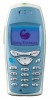 Sony Ericsson T200 Spare Parts & Accessories