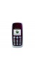 Sony Ericsson T300 Spare Parts & Accessories