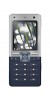 Sony Ericsson T650c Spare Parts & Accessories