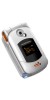 Sony Ericsson W300c Spare Parts & Accessories