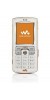 Sony Ericsson W700c Spare Parts & Accessories