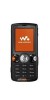 Sony Ericsson W810c Spare Parts & Accessories
