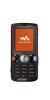 Sony Ericsson W810c Spare Parts & Accessories