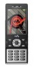 Sony Ericsson W995a Spare Parts & Accessories