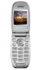 Sony Ericsson Z300 Spare Parts & Accessories