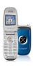 Sony Ericsson Z300a Spare Parts & Accessories