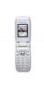 Sony Ericsson Z500a Spare Parts & Accessories