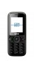 Spice M-5115 Spare Parts & Accessories