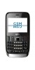 Spice QT-68 Spare Parts & Accessories