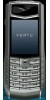 Vertu Ascent Spare Parts & Accessories