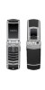 Vertu Constellation Ayxta Spare Parts & Accessories