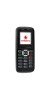 Vodafone 250 Spare Parts & Accessories