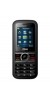 ZTE R220 Spare Parts & Accessories