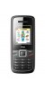 ZTE S213 Spare Parts & Accessories