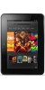 Amazon Kindle Fire HD Spare Parts & Accessories