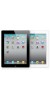 Apple iPad 2 Wi-Fi Plus 3G Spare Parts & Accessories
